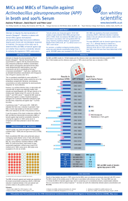2010 - Octagon Services