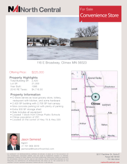 the printer-friendly spec sheet in PDF