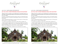 half page, double-sided 7/6/14