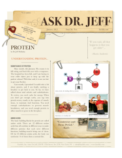 READ PDF - KuchFit