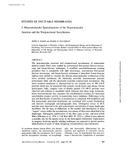 J. Cell Biol. 63