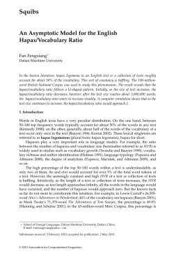 J10-4003 - Association for Computational Linguistics