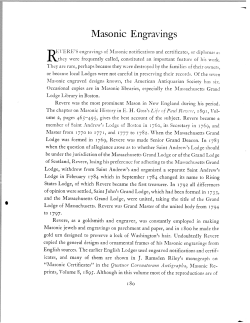 Link to Brigham - American Antiquarian Society