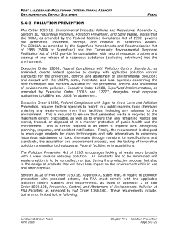 5.g.3 pollution prevention