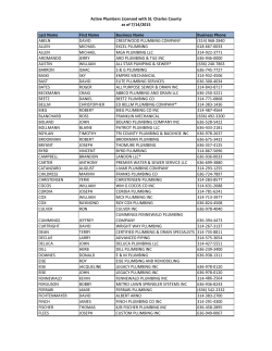 2015 SCC Active Contractors.xlsx