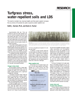 June 03 Techwell 87-99