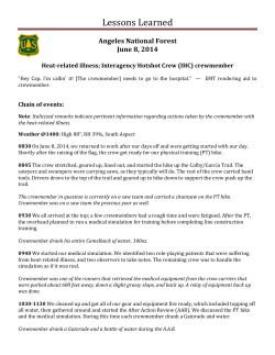 here - Wildfire Today