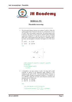 97C - JH Academy