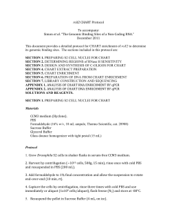 roX2 CHART protocol_complete_111128