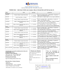 here - Middlesex Surgical Associates