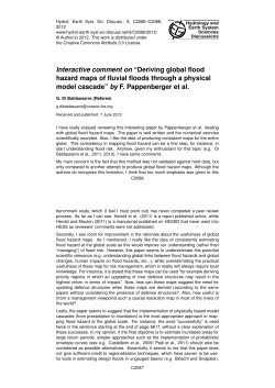 Printer-friendly Version