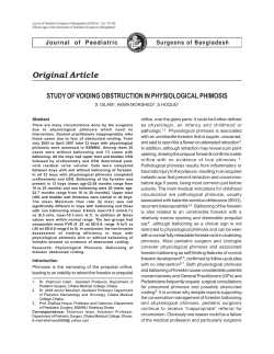 Print this article - Bangladesh Journals Online