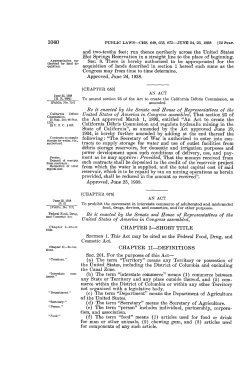 1040 - LEGIS  WORKS