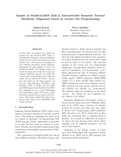 S16-1171 - Association for Computational Linguistics