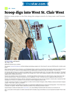 Graywood Developments.TheStar.20160806