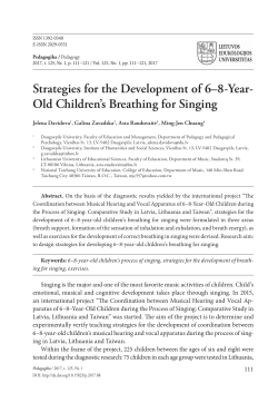 this PDF file - Pedagogika