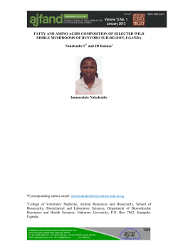 The alcohol test is used on fresh milk to indicate whether it