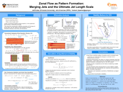 Ginzburg-Landau Equation from a Bifurcation Analysis of the