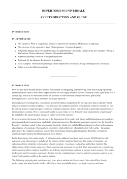 pdf - translations