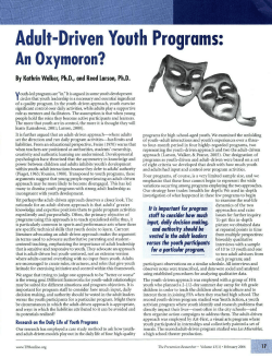 to view a PDF version of this article