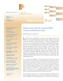 the PDF Version