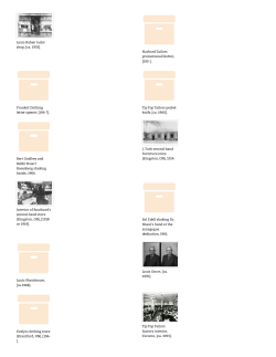 Print | Ontario Jewish Archives