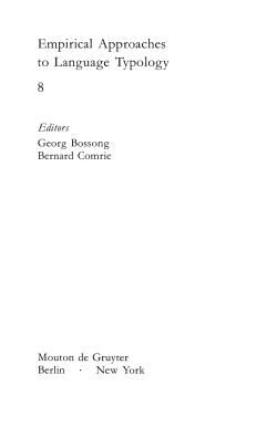 Get cached PDF