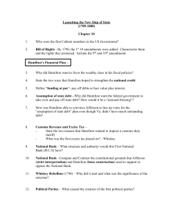 Chapter 10