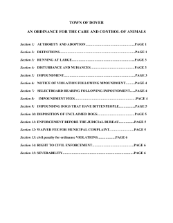 town of dover - Dover, Vermont