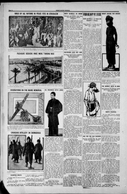 stemvfelpllfelm0 - Historic Oregon Newspapers