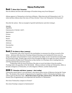 1-24 Guide CP - English