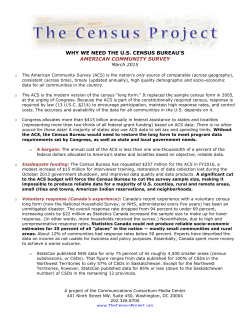 the PDF file