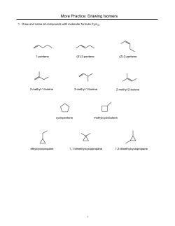 01_More Practice Drawing Isomers-ans.cdx