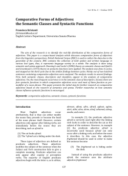 this PDF file - E-Journal USD