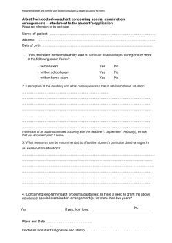 Document