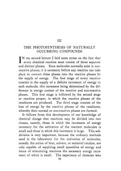 i11 occurring compounds