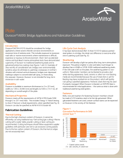 ArcelorMittal USA