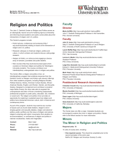 this page as a PDF - 2016