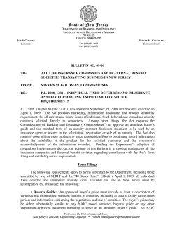 09-06 - State of New Jersey