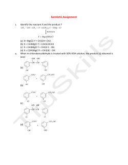 Sem4ch5 Assignment