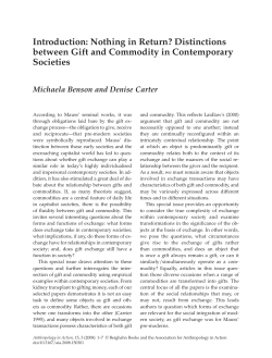 PDF - Berghahn Journals