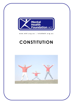 the MHF Constitution217.42 KB