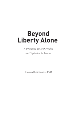 Are rights natural and self-evident?