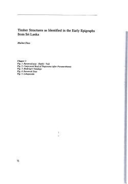 e:`JlUel !.IS mol.J sqdeJg!dH &Acirc;IJeH ~q:JO! P~Y!10~PI se S~JttJ~flIJS