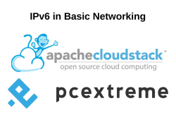 IPv6 in Basic Networking - Linux Foundation Events