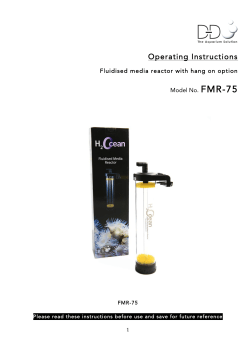75 Operating Instructions v2