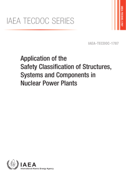 Full Text - IAEA Publications