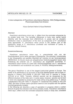 ARTICULATA 1993 8(2)