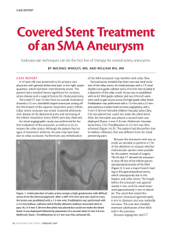 view article with images