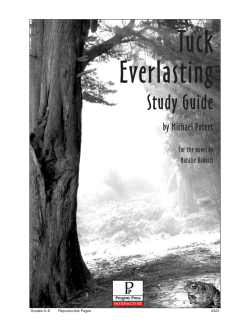a Sample - Rainbow Resource